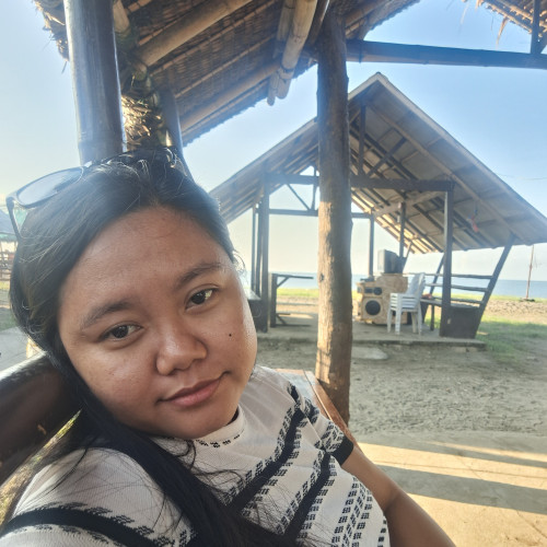 Joanne Mae D. profile photo