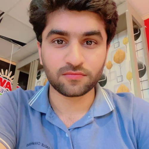 sarmad a.