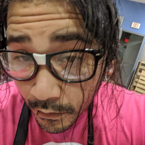 Jaime A. profile photo