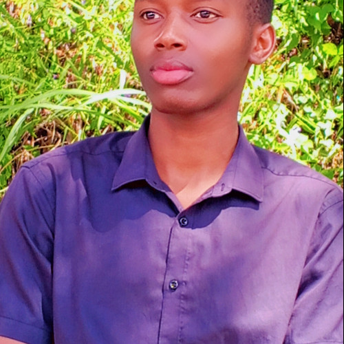 Kering P. profile photo