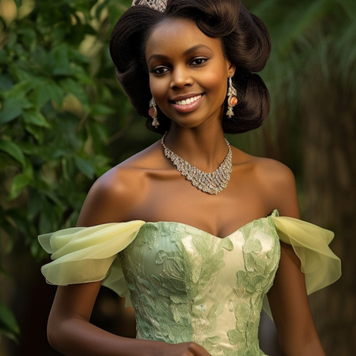 Natalie O. profile photo