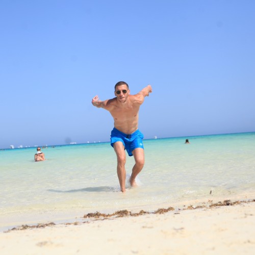 Panagiotis P. profile photo