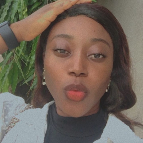 Favour  S.