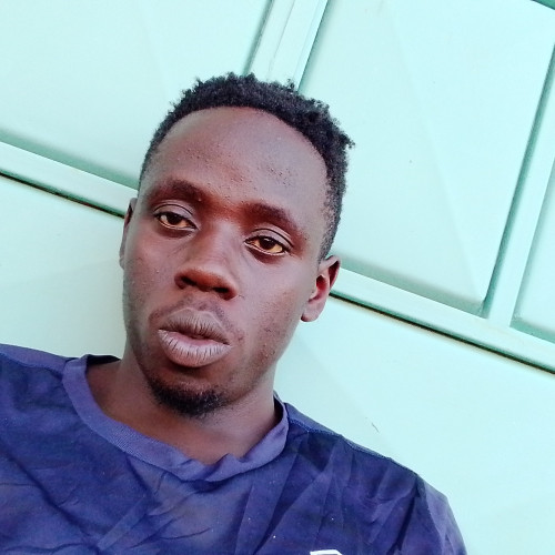 Paul W. profile photo