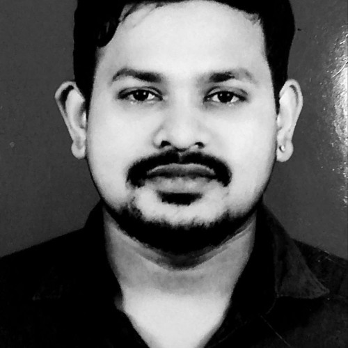 manu r. profile photo