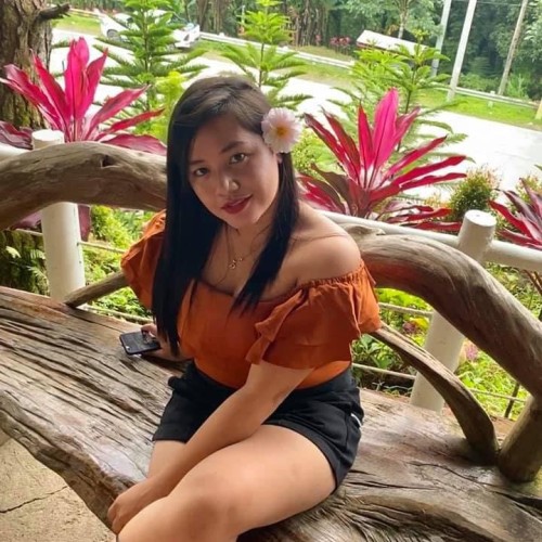Iza C.
