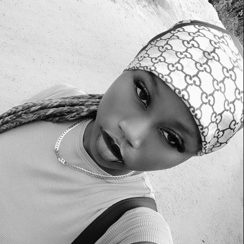 Dami L. profile photo