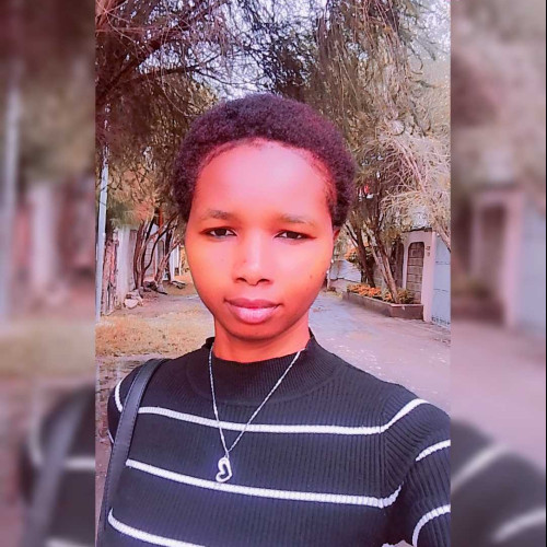 Regina M. profile photo