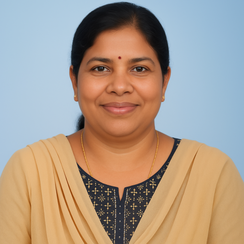 sanga  m.