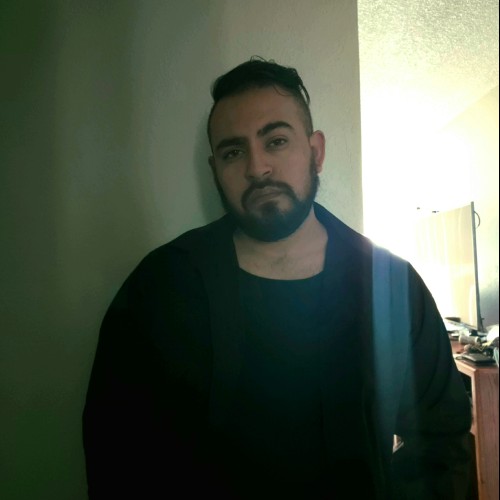 Adrian M.