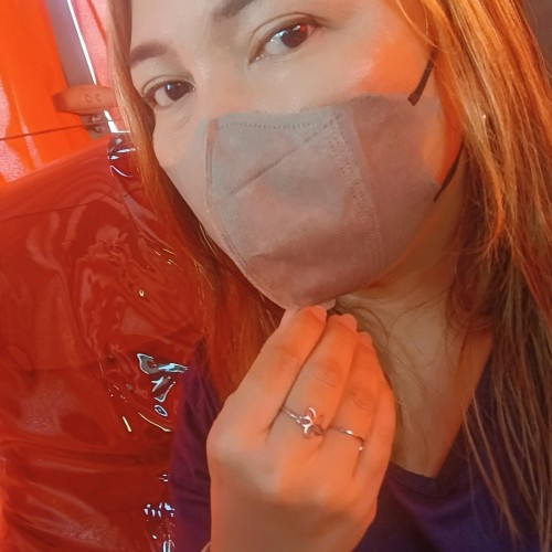 Cristina M.