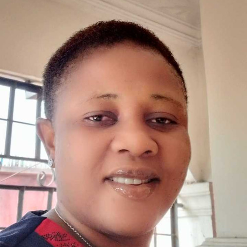 Vivian E. profile photo