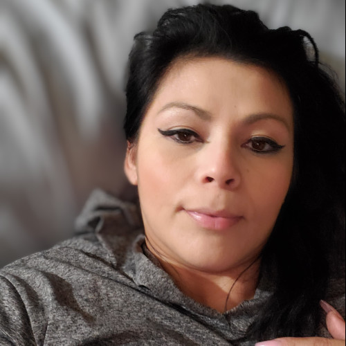 Erica  F. profile photo