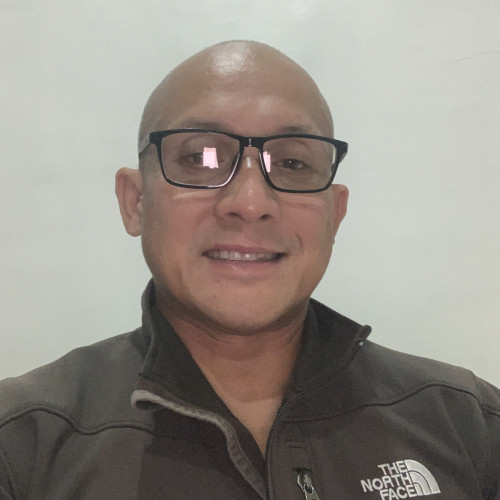 Frizell H. profile photo