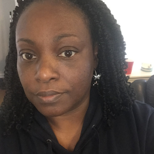 Tavetia  S. profile photo