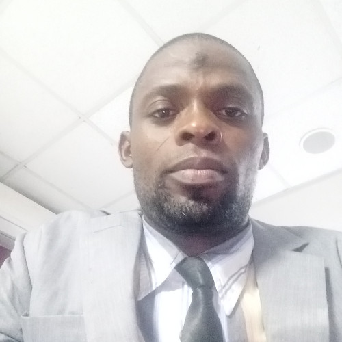 Ismail  A. profile photo