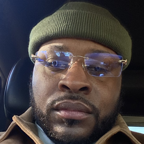 Shabu M. profile photo