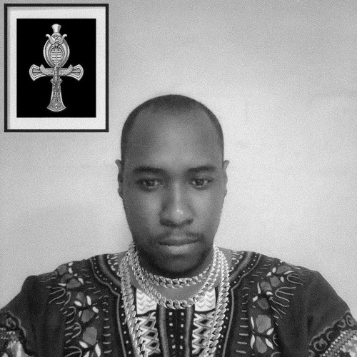 Jerome M.