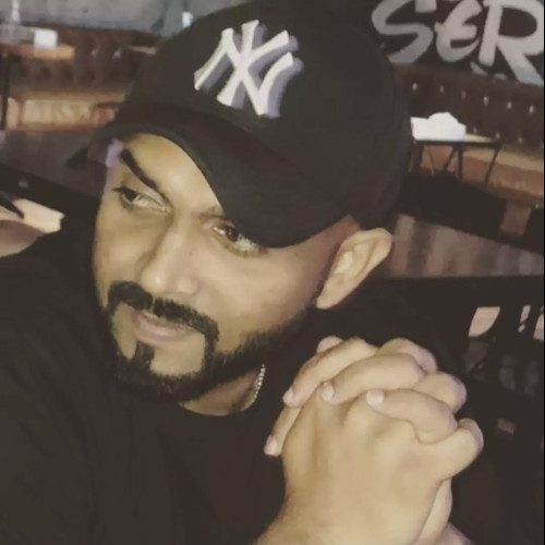 Abdul Rehman  T. profile photo