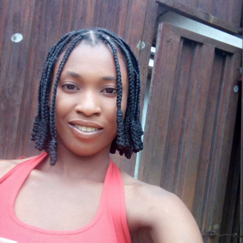 Philip m. profile photo