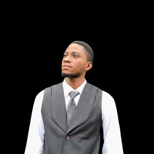 Victor  A. profile photo