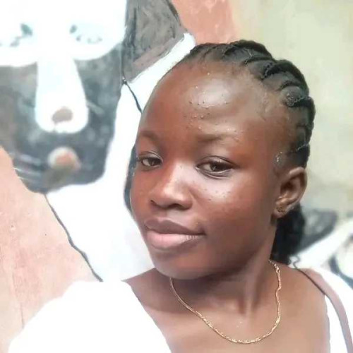 Adewunmi V.