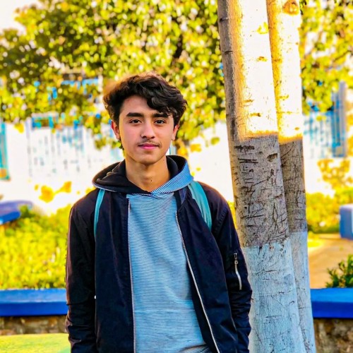 youness c.