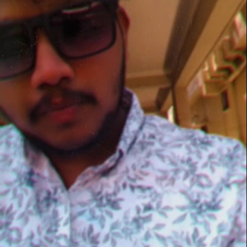 Ganesh  A.