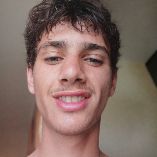 Adnan J. profile photo