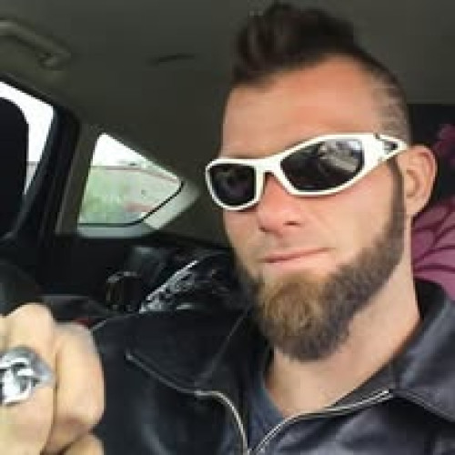 Dustin F. profile photo