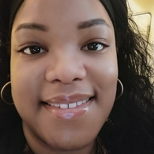 Dawn H. profile photo