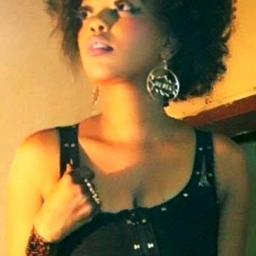 Benedictte Phumla M. profile photo