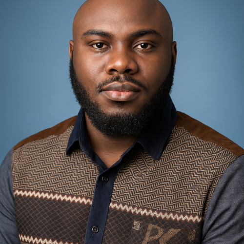 Elliot  M. profile photo
