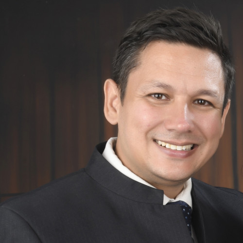 Jonathan  A.