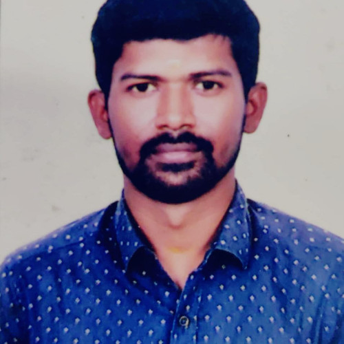 Deepak J.