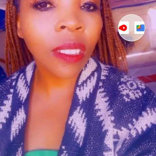 Shiyani E. profile photo