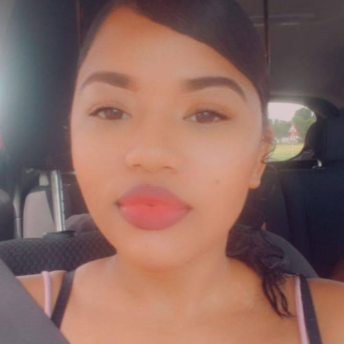 Kiara O. profile photo