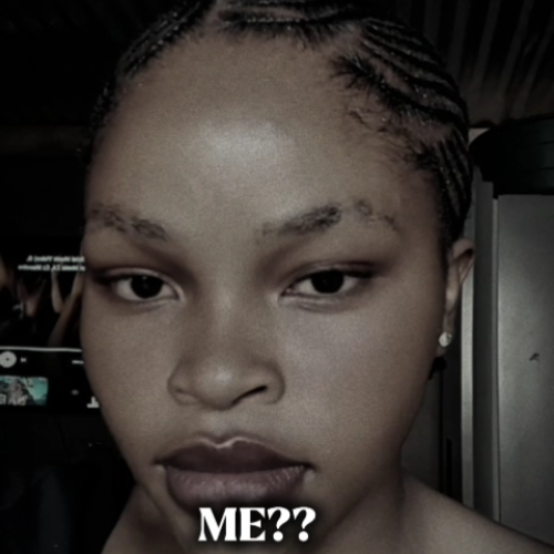 Cywe L. profile photo