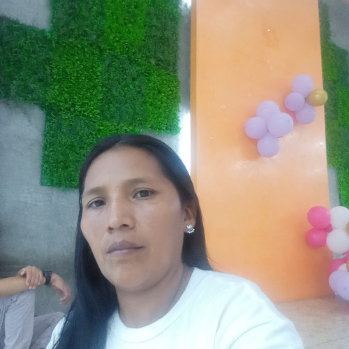 Mariu G. profile photo