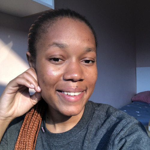Nicol  M. profile photo