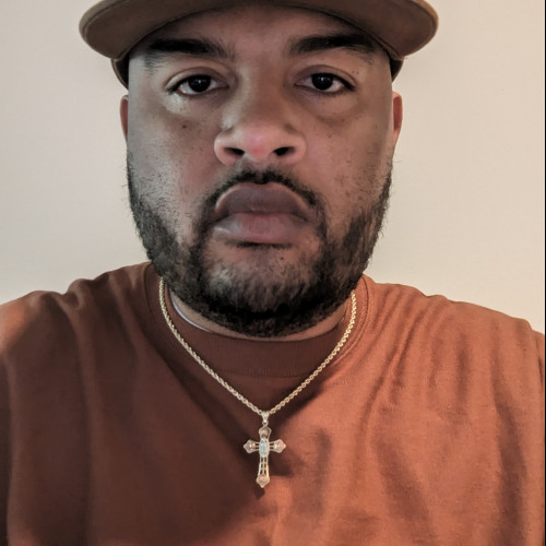 Torland G. profile photo