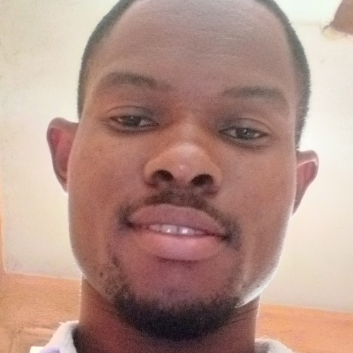 Willz U. profile photo