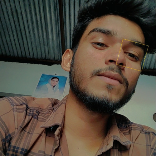 Mohit m. profile photo