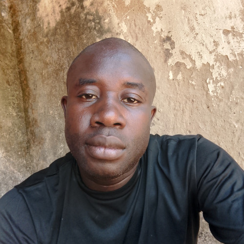 Akanbi  J.