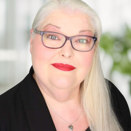 Linda H. profile photo