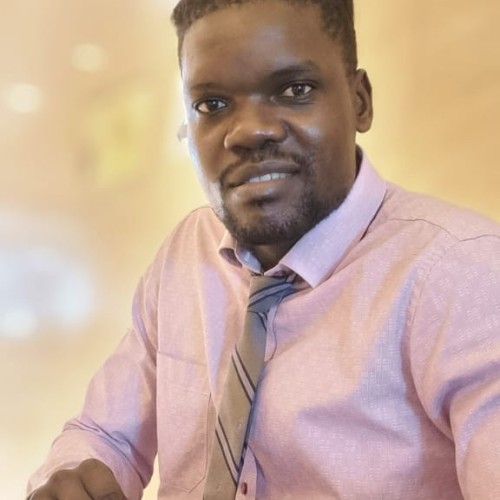 Francis  F. profile photo