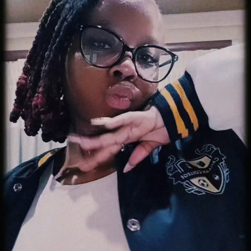 Odettey K. profile photo