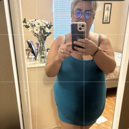 Jessica C. profile photo