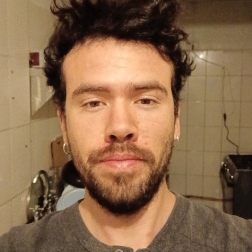 Iván C.