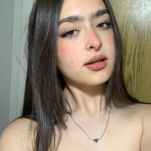 Katerin B. profile photo